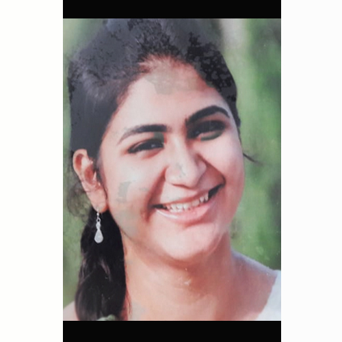 nridunia.com - View, Create, Edit, Contact Profiles/Matches