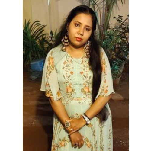 nridunia.com - View, Create, Edit, Contact Profiles/Matches