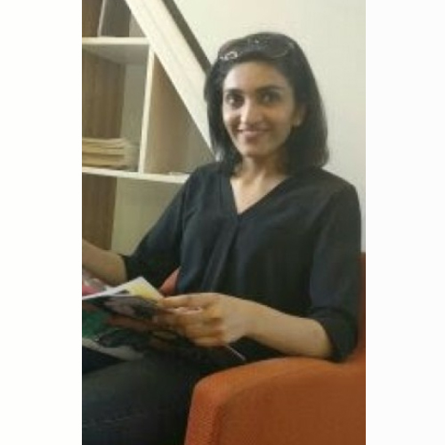 nridunia.com - View, Create, Edit, Contact Profiles/Matches