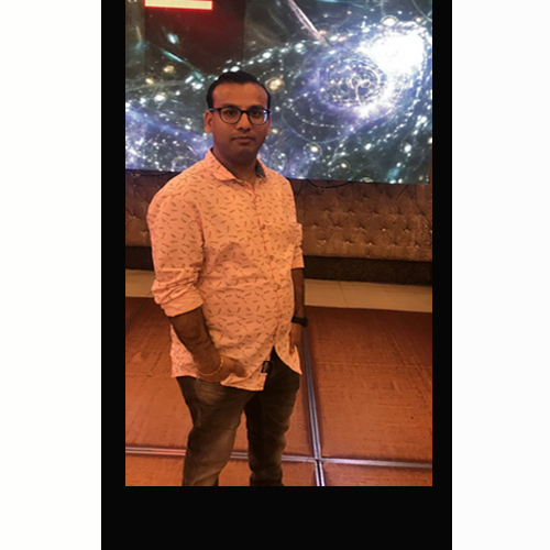 nridunia.com - View, Create, Edit, Contact Profiles/Matches