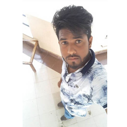 nridunia.com - View, Create, Edit, Contact Profiles/Matches
