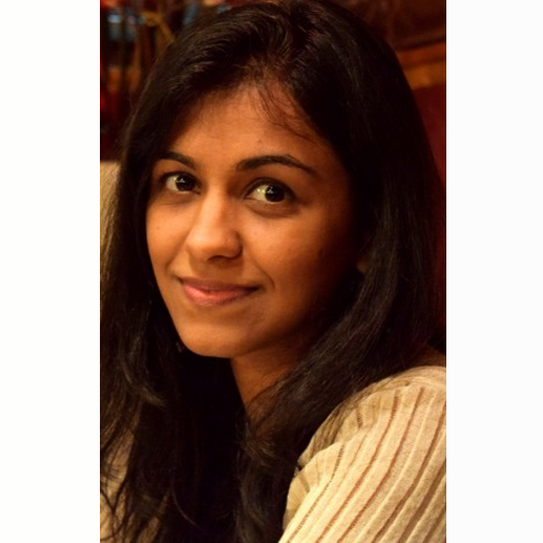 nridunia.com - View, Create, Edit, Contact Profiles/Matches