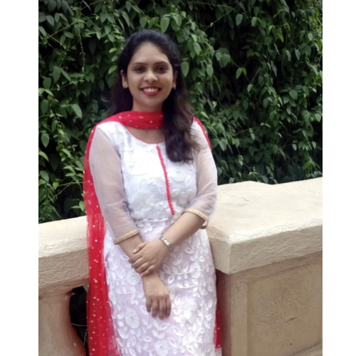nridunia.com - View, Create, Edit, Contact Profiles/Matches