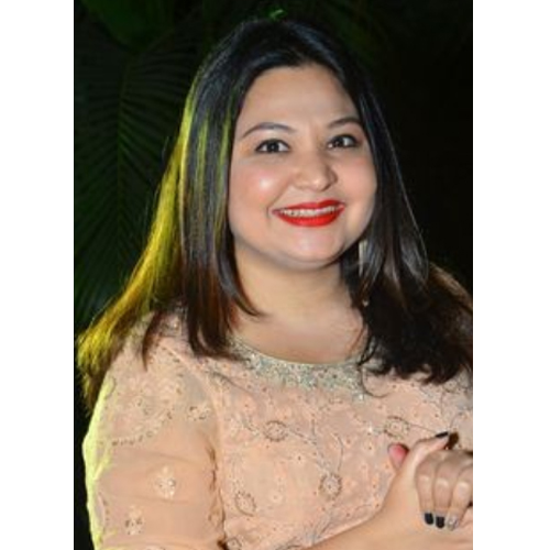 nridunia.com - View, Create, Edit, Contact Profiles/Matches