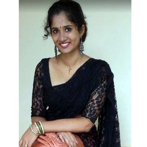 nridunia.com - View, Create, Edit, Contact Profiles/Matches