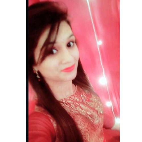 nridunia.com - View, Create, Edit, Contact Profiles/Matches