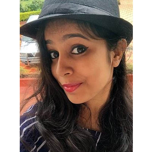 nridunia.com - View, Create, Edit, Contact Profiles/Matches