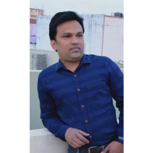 nridunia.com - View, Create, Edit, Contact Profiles/Matches