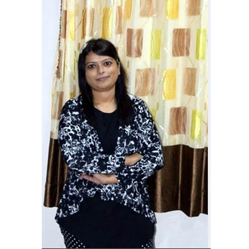 nridunia.com - View, Create, Edit, Contact Profiles/Matches