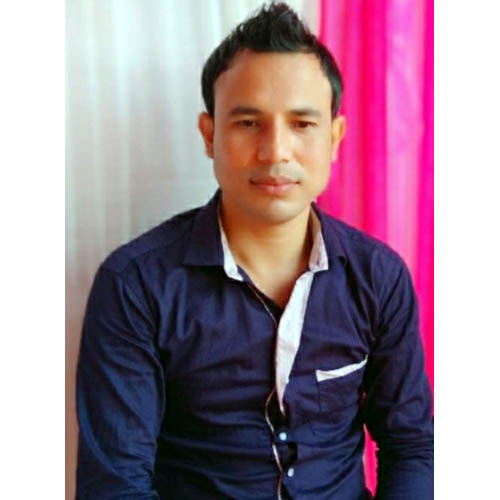 nridunia.com - View, Create, Edit, Contact Profiles/Matches