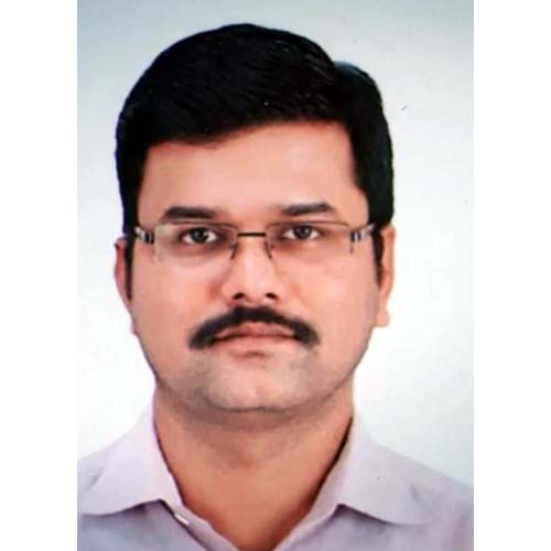 nridunia.com - View, Create, Edit, Contact Profiles/Matches