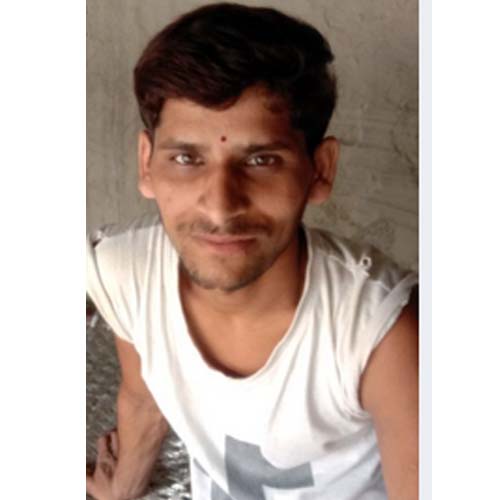 nridunia.com - View, Create, Edit, Contact Profiles/Matches