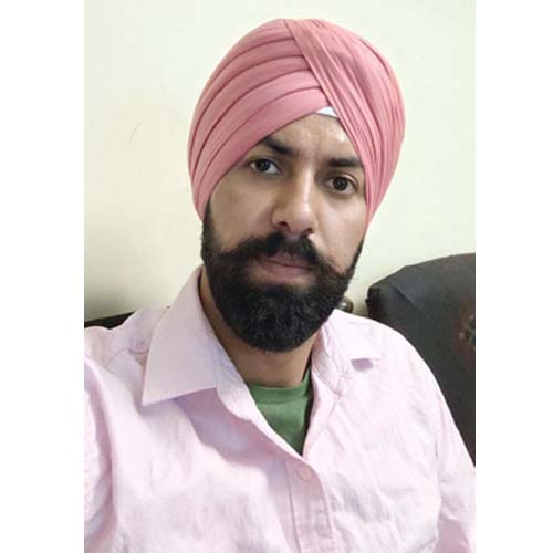 nridunia.com - View, Create, Edit, Contact Profiles/Matches