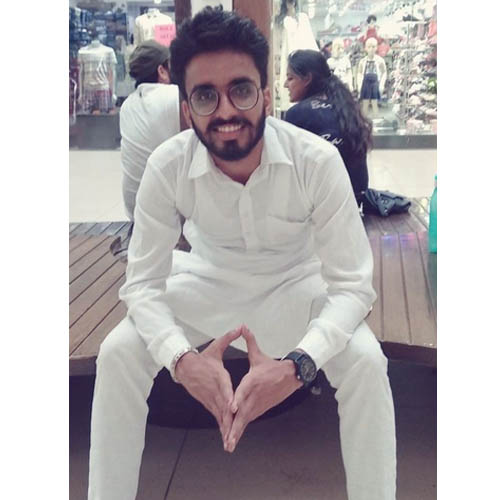 nridunia.com - View, Create, Edit, Contact Profiles/Matches