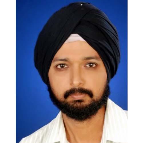 nridunia.com - View, Create, Edit, Contact Profiles/Matches