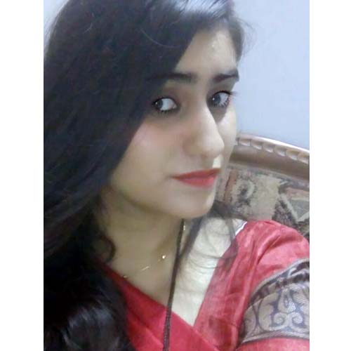 nridunia.com - View, Create, Edit, Contact Profiles/Matches