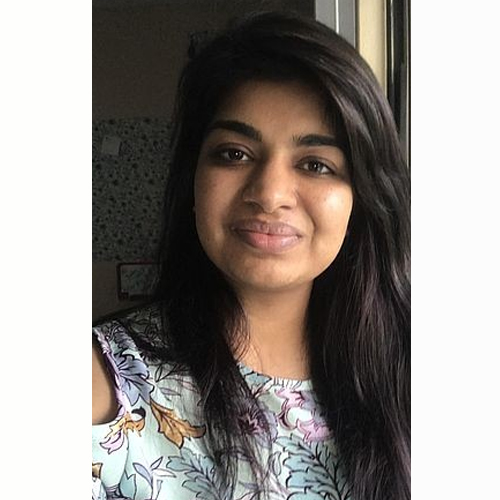 nridunia.com - View, Create, Edit, Contact Profiles/Matches