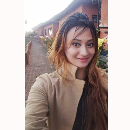 nridunia.com - View, Create, Edit, Contact Profiles/Matches