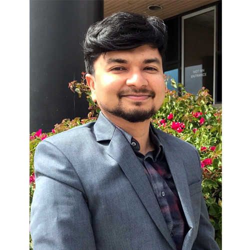 nridunia.com - View, Create, Edit, Contact Profiles/Matches