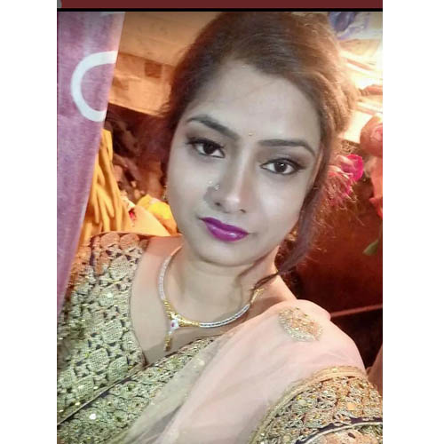 nridunia.com - View, Create, Edit, Contact Profiles/Matches