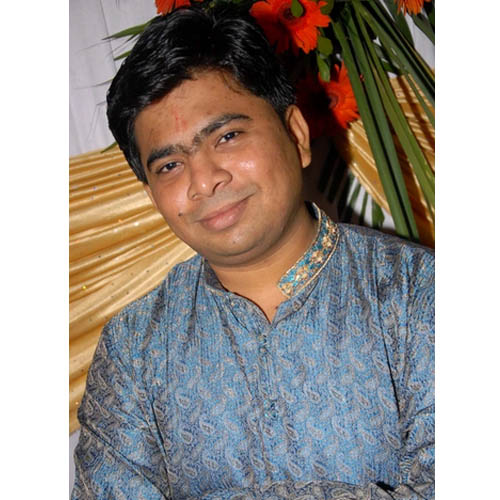 nridunia.com - View, Create, Edit, Contact Profiles/Matches