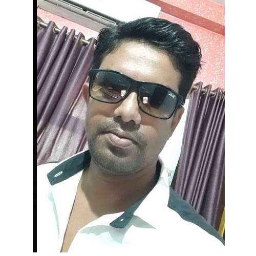 nridunia.com - View, Create, Edit, Contact Profiles/Matches
