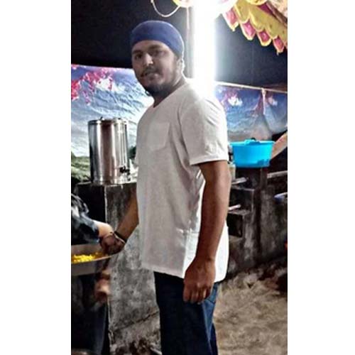 nridunia.com - View, Create, Edit, Contact Profiles/Matches