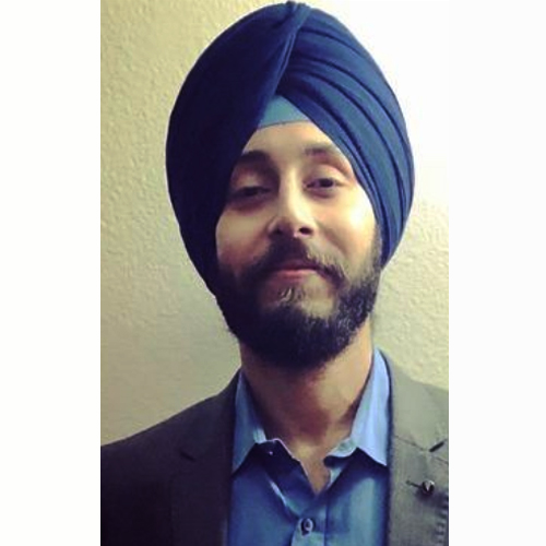 nridunia.com - View, Create, Edit, Contact Profiles/Matches