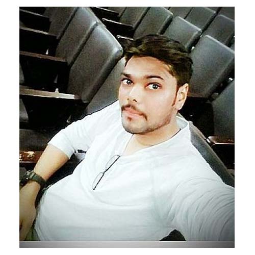 nridunia.com - View, Create, Edit, Contact Profiles/Matches