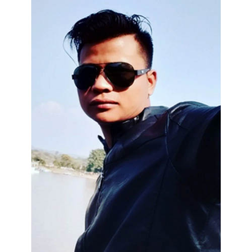 nridunia.com - View, Create, Edit, Contact Profiles/Matches