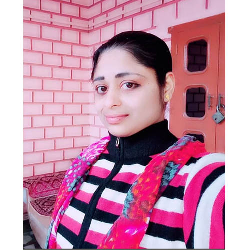 nridunia.com - View, Create, Edit, Contact Profiles/Matches