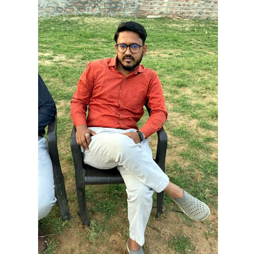 nridunia.com - View, Create, Edit, Contact Profiles/Matches