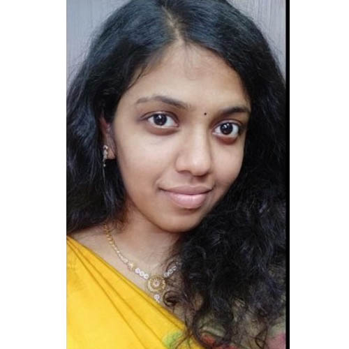 nridunia.com - View, Create, Edit, Contact Profiles/Matches