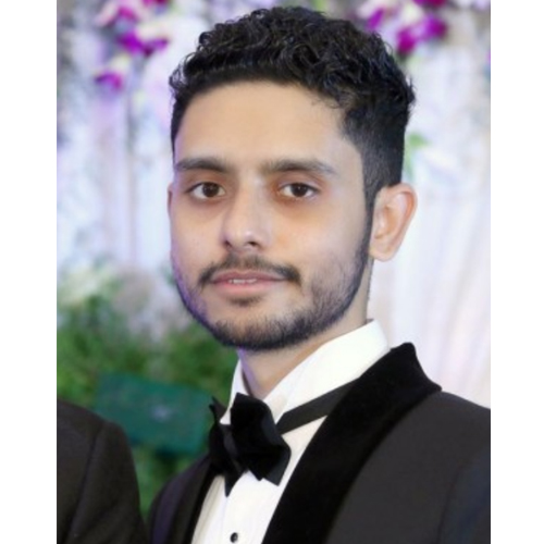 nridunia.com - View, Create, Edit, Contact Profiles/Matches