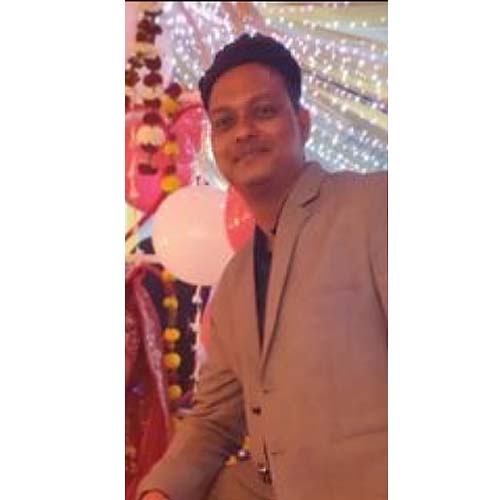 nridunia.com - View, Create, Edit, Contact Profiles/Matches