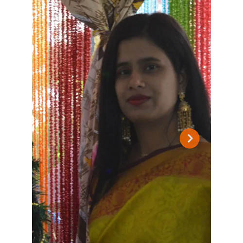 nridunia.com - View, Create, Edit, Contact Profiles/Matches