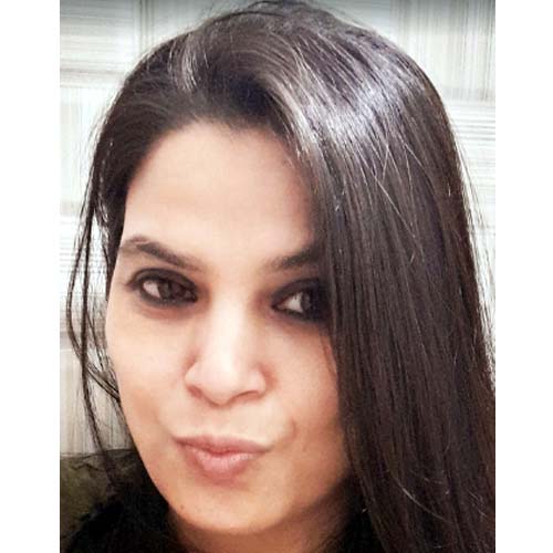nridunia.com - View, Create, Edit, Contact Profiles/Matches
