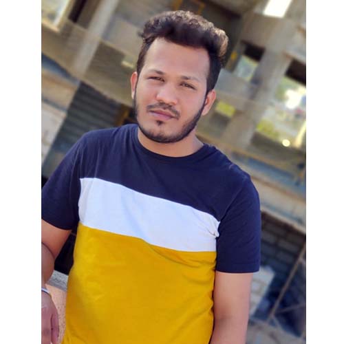 nridunia.com - View, Create, Edit, Contact Profiles/Matches