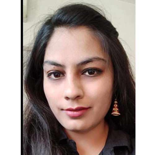 nridunia.com - View, Create, Edit, Contact Profiles/Matches