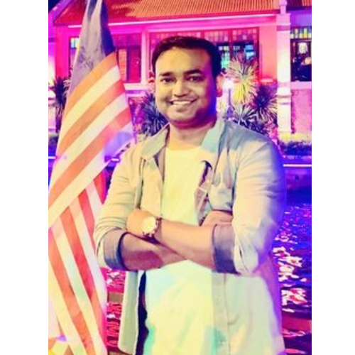 nridunia.com - View, Create, Edit, Contact Profiles/Matches