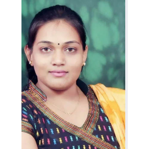 nridunia.com - View, Create, Edit, Contact Profiles/Matches