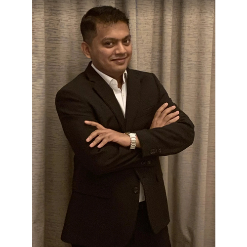nridunia.com - View, Create, Edit, Contact Profiles/Matches