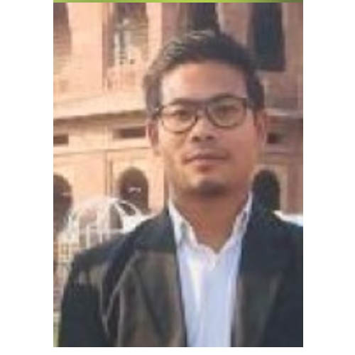 nridunia.com - View, Create, Edit, Contact Profiles/Matches