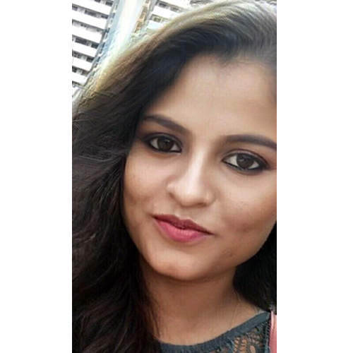 nridunia.com - View, Create, Edit, Contact Profiles/Matches
