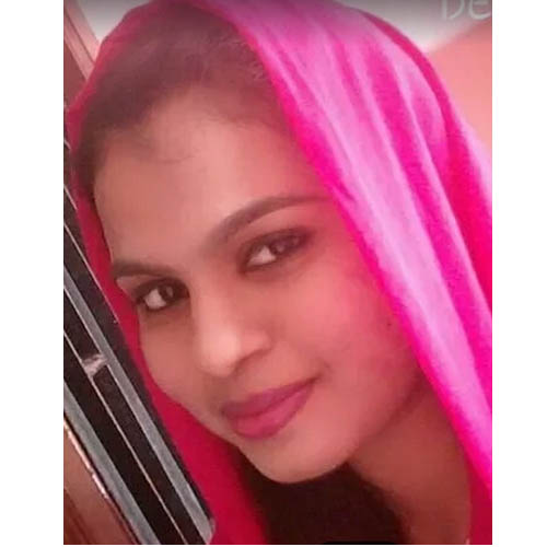 nridunia.com - View, Create, Edit, Contact Profiles/Matches