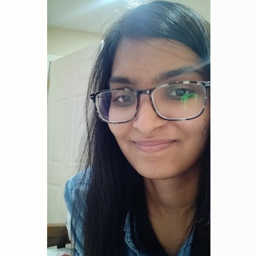 nridunia.com - View, Create, Edit, Contact Profiles/Matches