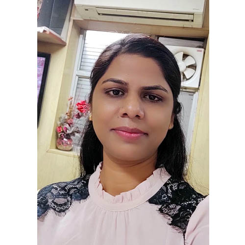 nridunia.com - View, Create, Edit, Contact Profiles/Matches