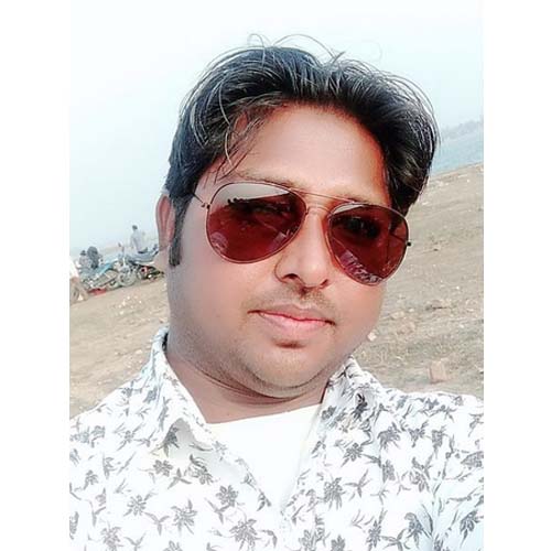 nridunia.com - View, Create, Edit, Contact Profiles/Matches