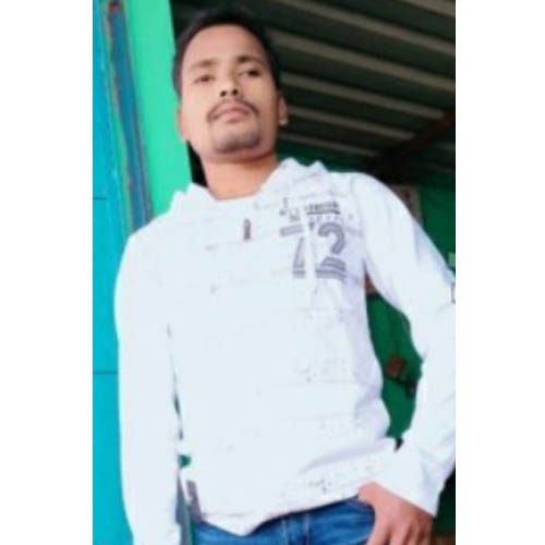 nridunia.com - View, Create, Edit, Contact Profiles/Matches