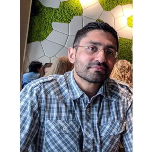 nridunia.com - View, Create, Edit, Contact Profiles/Matches